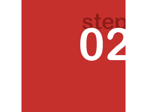 02-4