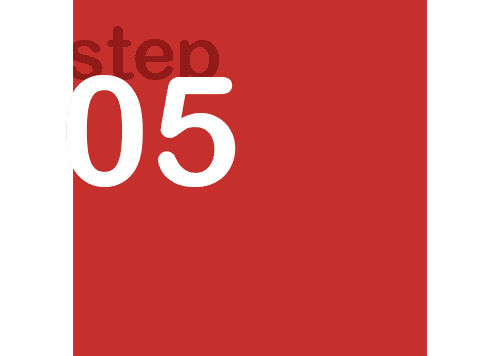 05