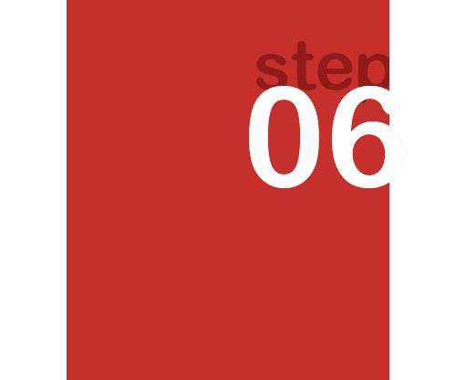 06